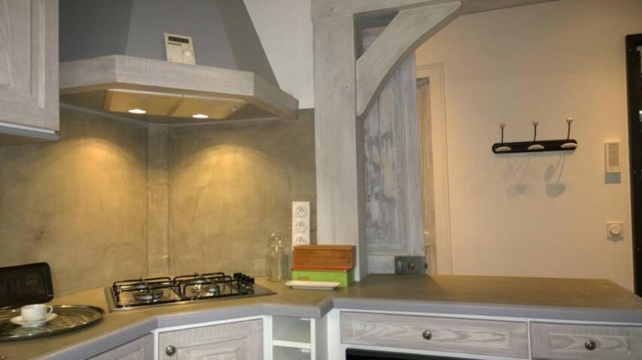Le Clos Des Maraichers Sainte-Savine Εξωτερικό φωτογραφία